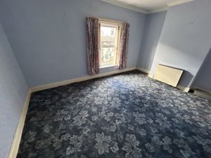 Photo 9- click for photo gallery